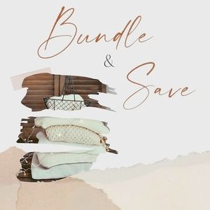 🛍️ADD LIKES TO BUNDLE AND SAVE💲
